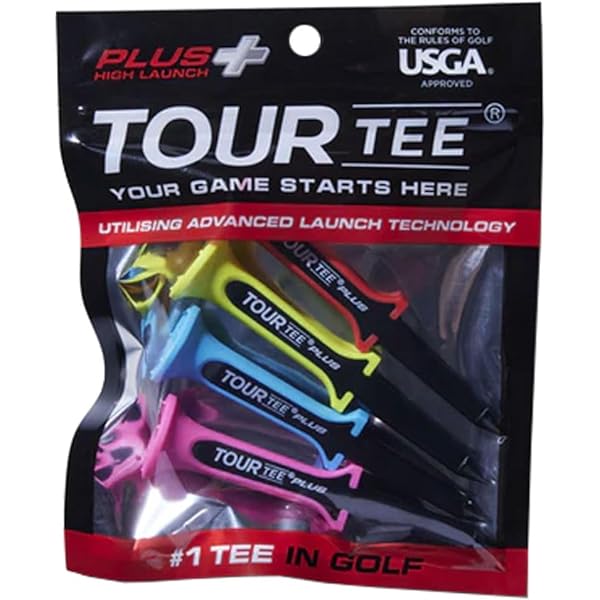 Amazon.co.jp: 74スプリンガー用ライザーバー付トップティー